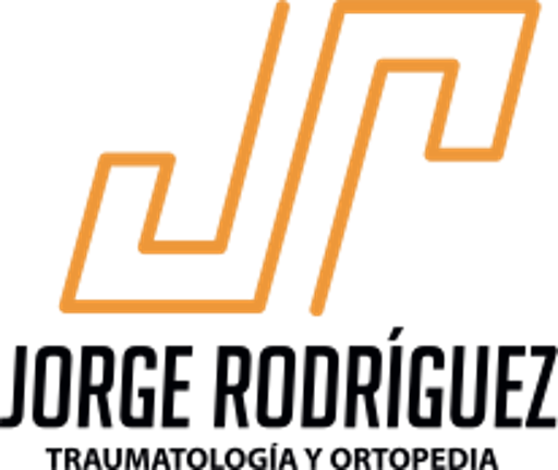 JR