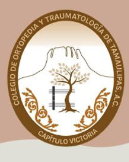 Capítulo Victoria
