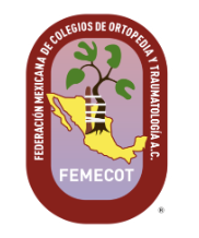 FEMECOT