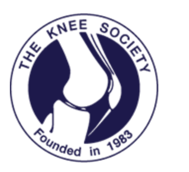 The Knee Society