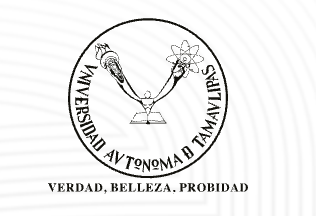 UAT